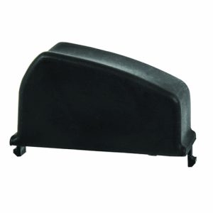 PACCAR S67-1016 Dash Switch Plug