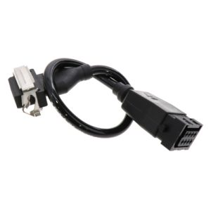 Meritor S894-607-312-0 Power Cable Adapter
