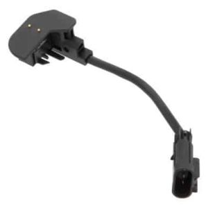 Meritor S965 001 009 2 Clutch Control Switch Kit