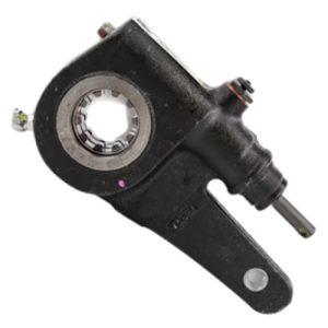 Sirco SA1041 Auto Slack Adjuster