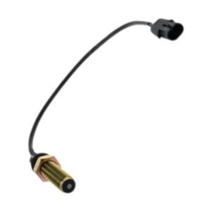 Freightliner SAA85920008 Speed Sensor