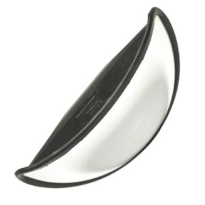 Rosco SC070A Cross Mirror Head, Cateye, Non-Heated, Safety