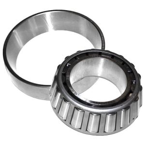 Stemco ASET049-011 Bearing Set, Set413 (HM212011/HM212049)