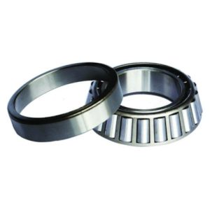 Pro-Par SET413 Roller Bearing Set, Cone/Cup (HM212011 / HM212049)