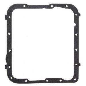 ATP SG-30 Gasket, Transmission Oil Pan  (Genuine)
