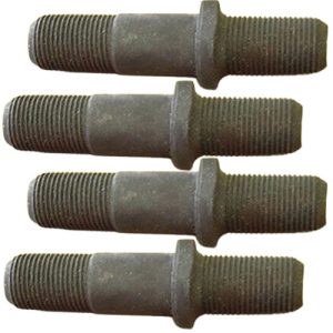 Sirco 989 Wheel Stud Shoulder LH (4 Pack)