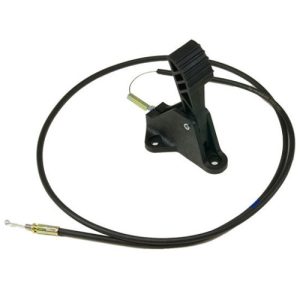 TRW SK000281 Gear Cable Replacement Kit
