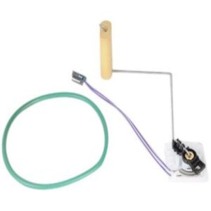 ACDelco SK1177 Sensor Kit, Fuel Tank Meter GM# 19133499 (Genuine)