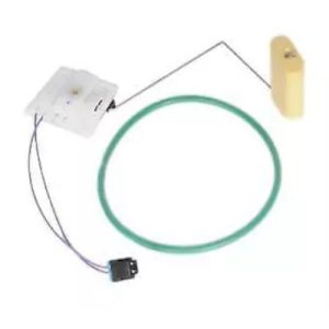 ACDelco SK1178 Sensor Kit, Fuel Level (Genuine)