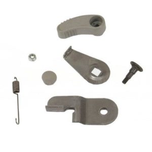National Seating SK1193-07 Chugger Kit, Lock (Genuine)