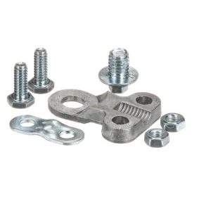 Super Start SK7401 Universal Terminals, Side Post