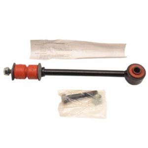 McQuay-Norris SL223 Sway Bar Link Kit (Genuine)