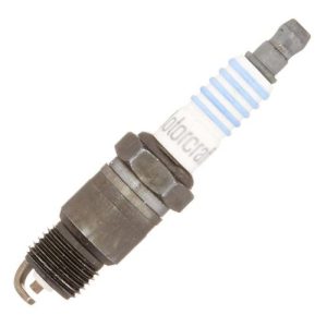 Motorcraft SP-415 Spark Plug (ASF32C)(Genuine)