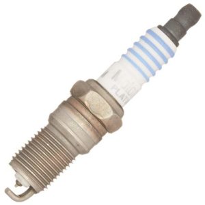 Motorcraft SP-459 Spark Plug (AGSF22FSM)(Genuine)