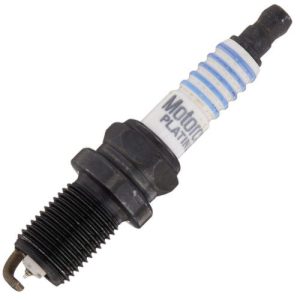 Motorcraft SP-467 Spark Plug (AGSP32F)(Genuine)