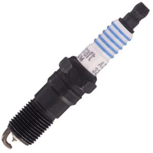 Motorcraft SP-478 Spark Plug (AZFS32FE)(Genuine)