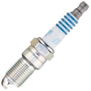 Motorcraft SP-492 Spark Plug (AGSF22YPC)(Genuine)