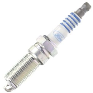 Motorcraft SP-542 Spark Plug (CYFS092YPT)(Genuine)