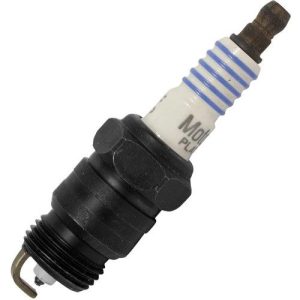 Motorcraft SP-549 Spark Plug (BSF42P)(Genuine)