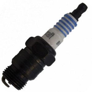 Motorcraft SP-430 Spark Plug (BSF6)(Genuine)