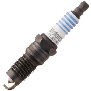 Motorcraft SP-440 Spark Plug (AGSF34FP)(Genuine)