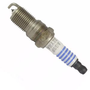 Motorcraft SP-541-A Spark Plug (2 Pack) (Genuine)