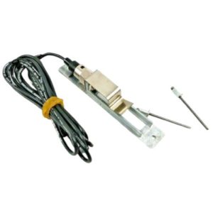 LCI SRF-048 Switch & Housing Assembly (Genuine)