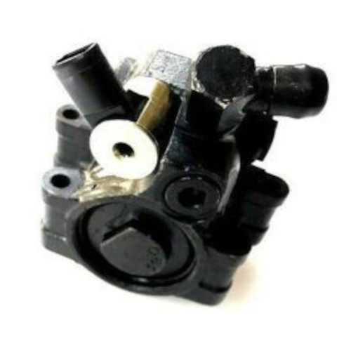 Motorcraft STP70RM Power Steering Pump, Reman (Genuine)