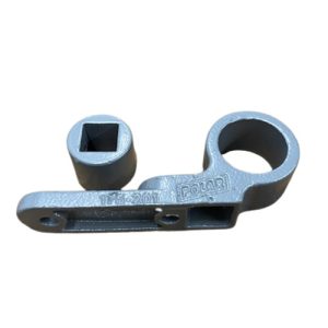 Supreme 042040 Center Support Bracket