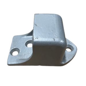 Supreme 042041 Top Cam Keeper TOP CAM KEEPER