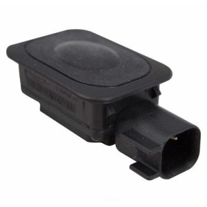 Motorcraft SW-5855 Door Switch, Rear, Open Warning (Genuine)