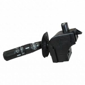 Motorcraft SW6072 Turn Signal Switch (Genuine)