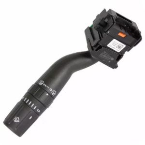 Motorcraft SW-7030 Switch Assembly, Direction Indicator, Blinker (Genuine)