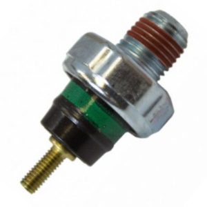 Motorcraft SW-2282 Oil Sender, Pressure Switch (Genuine)