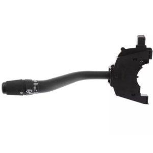 Motorcraft SW-5459 Switch, Turn Signal (Genuine)