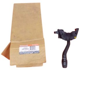 Motorcraft SW-5579 Switch Assembly Direction Indicator (Genuine)