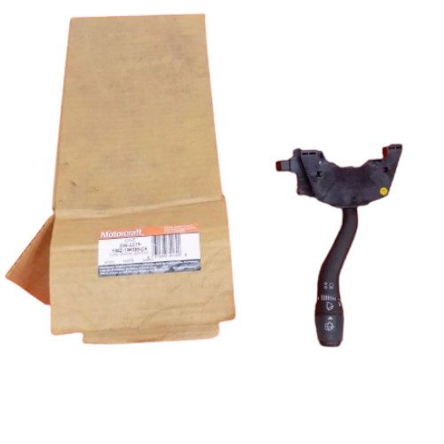 Motorcraft SW-5579 Switch Assembly Direction Indicator (Genuine)