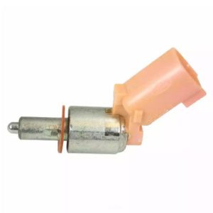 Motorcraft SW-5648 Switch Assembly Courtesy Lamp (Genuine)