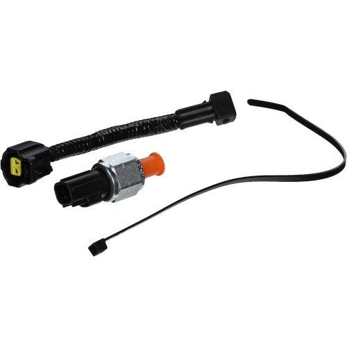 Motorcraft SW-6350 Brake Switch Repair Kit (Genuine)