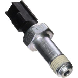 Motorcraft SW-6360 Pressure Switch, Oil (Genuine)