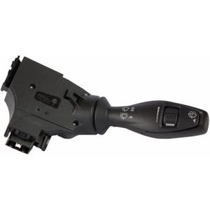 Motorcraft SW-6800 Wiper Switch 10 Terminal Windshield (Genuine)