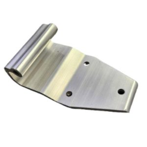 Great Dane SWH-FD03 Door Hinge, 3-Hole