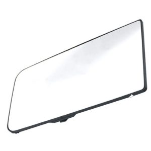 PACCAR SR59-6117-1 Mirror Assembly, Flat (Genuine PACCAR)