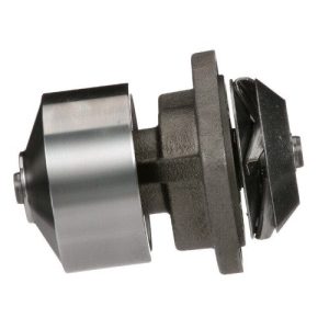 Carquest T2212 Engine Water Pump