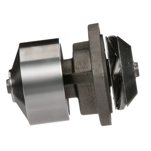 Carquest T2212 Engine Water Pump