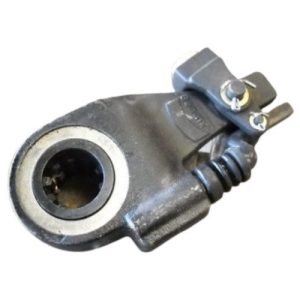 Bendix T-298035 Slack Adjuster New (Genuine)