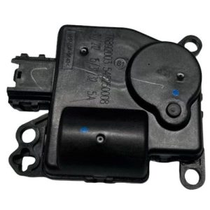 Paccar T6892003 Actuator, Temp Mode Recirulation (Genuine)