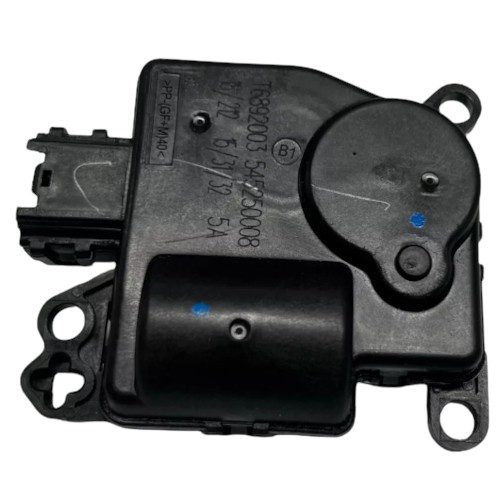Paccar T6892003 Actuator, Temp Mode Recirulation (Genuine)
