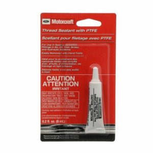Motorcraft TA-24-B Thread Sealant PTFE 262(0.2)(Genuine)