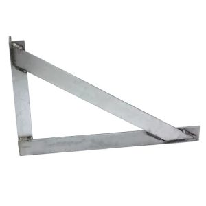 Reitnouer TAB-1001 Large Toolbox Bracket, LH